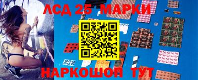 индика Анапа
