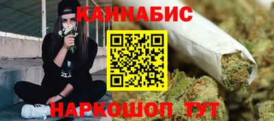 индика Анапа