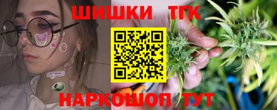 индика Анапа