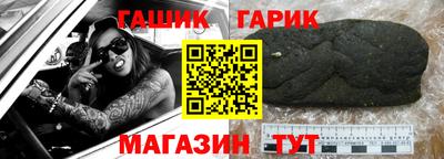 индика Анапа